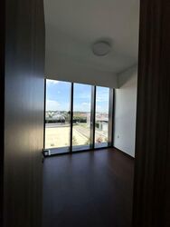 Lentor Modern (D26), Apartment #560903781